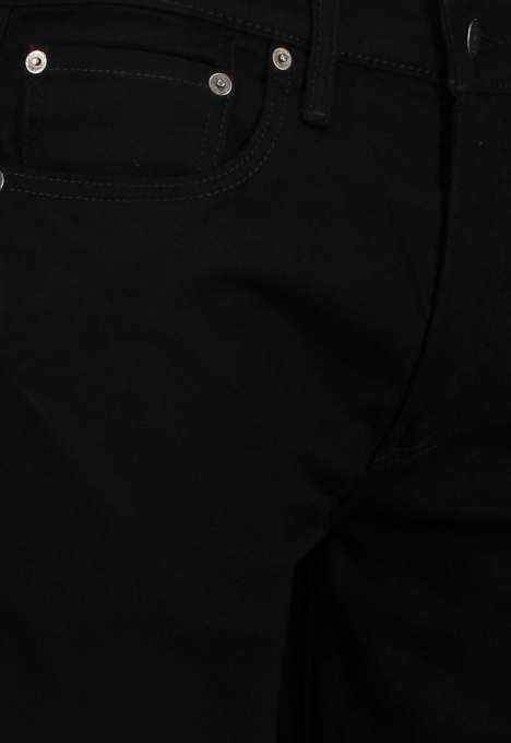 512 Slim Tapered Jeans