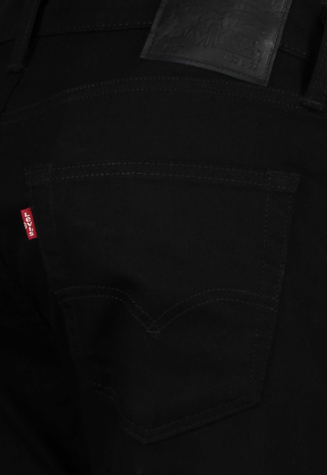 512 Slim Tapered Jeans