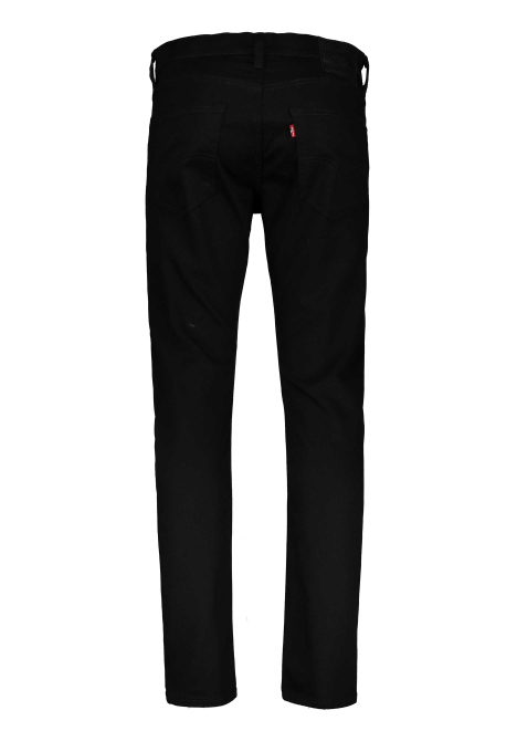 512 Slim Tapered Jeans