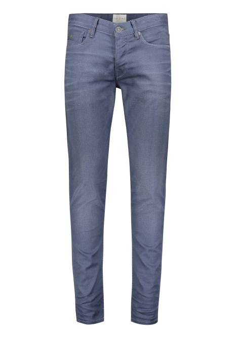 Cope Tapered Jeans