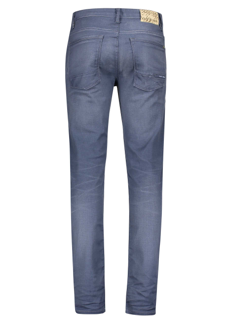 Cope Tapered Jeans