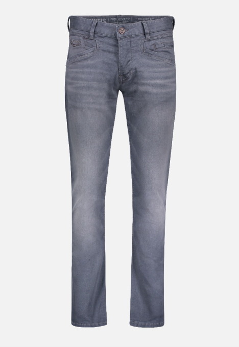 PTR550 Curtis Jeans