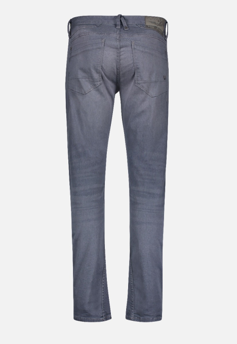 PTR550 Curtis Jeans