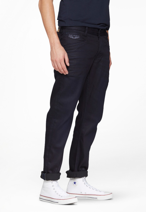 PTR550 Curtis Straight Jeans