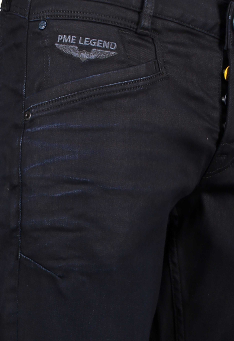 PTR550 Curtis Straight Jeans