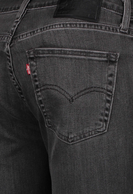 511 Slim Jeans