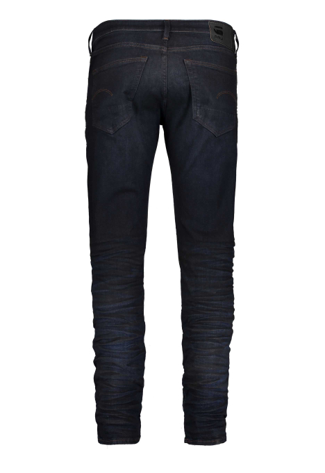 3301 Deconstructed Slim Jeans