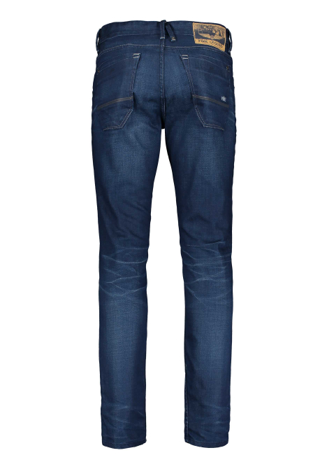 PTR188656 Skymaster Regular Tapered Jeans