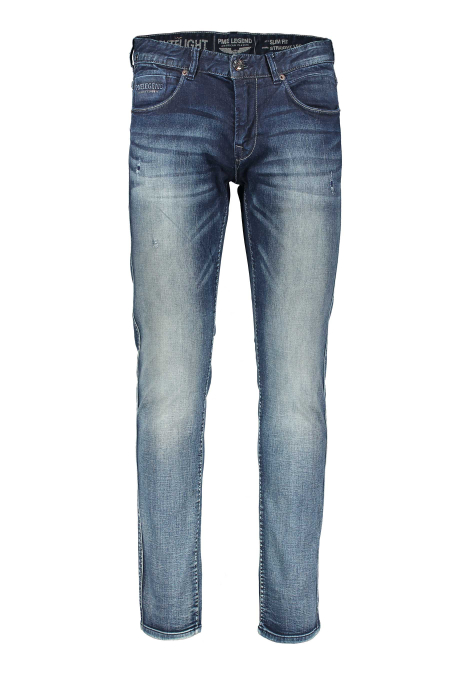 PTR188128 Nightflight Slim Jeans