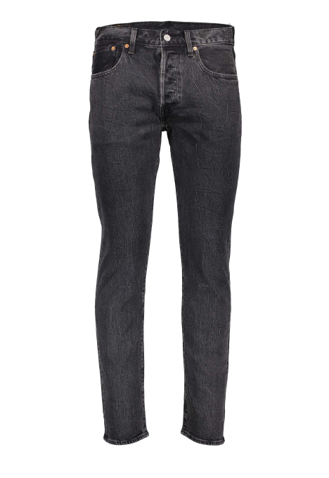 501 Slim Taper Jeans - Levi's x JT