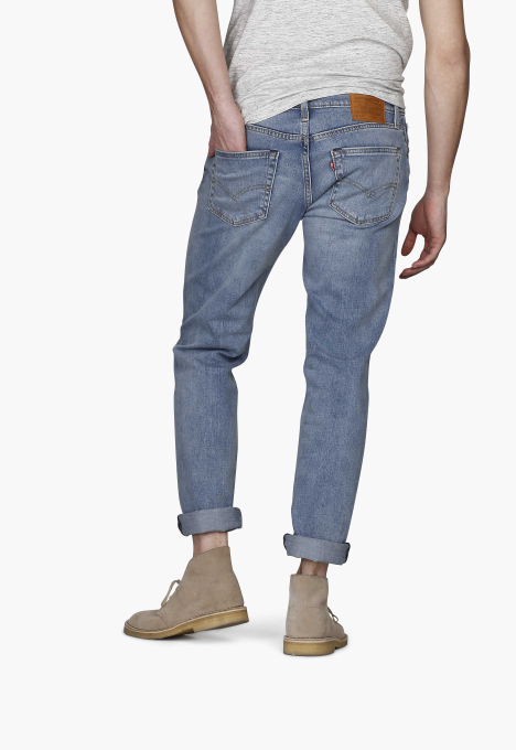 511 Slim Jeans