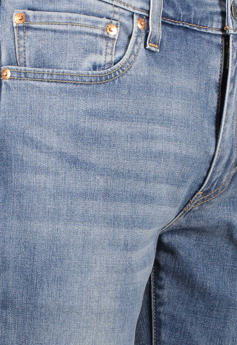 511 deals slim fit