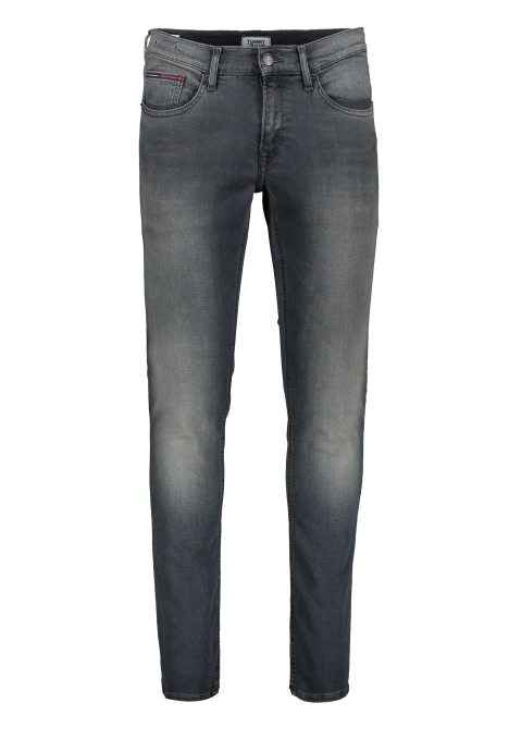 Scanton Slim Jeans