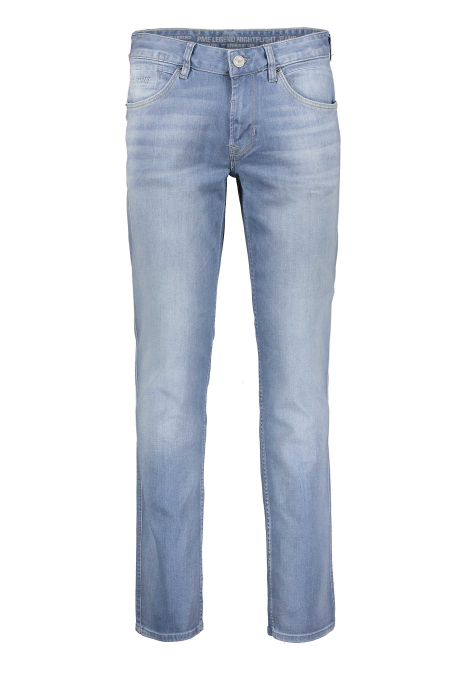 PTR191126 Nightflight Slim Jeans