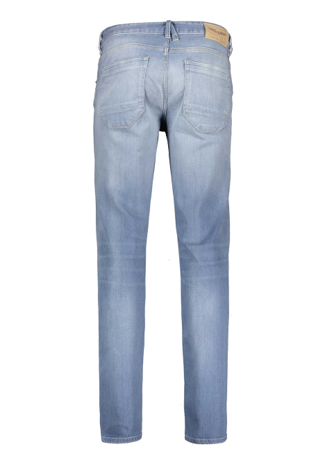 PTR191126 Nightflight Slim Jeans