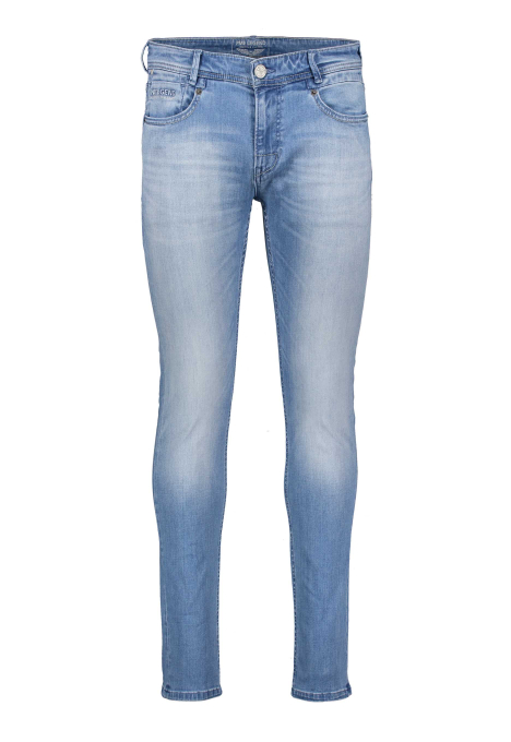 Freighter Slim Jeans