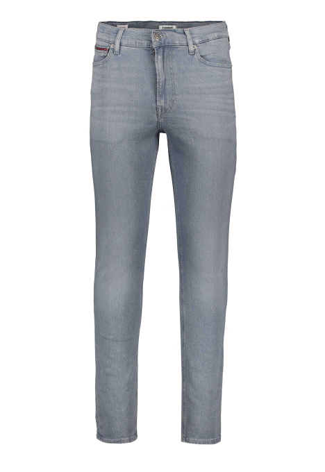 Simon Skinny Jeans