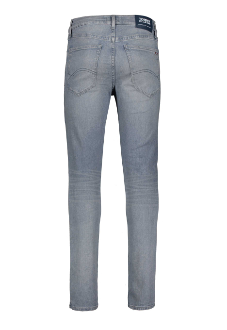 Simon Skinny Jeans