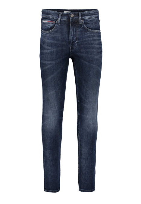 Simon Skinny Jeans