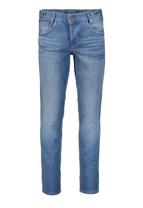 PTR170 Skyhawk Slim Jeans