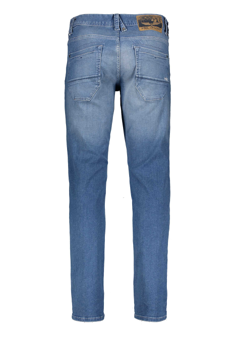 PTR170 Skyhawk Slim Jeans