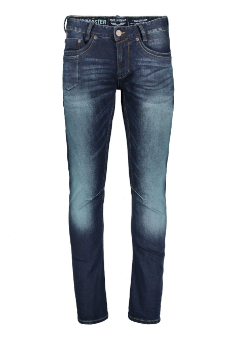 Skymaster Tapered Jeans