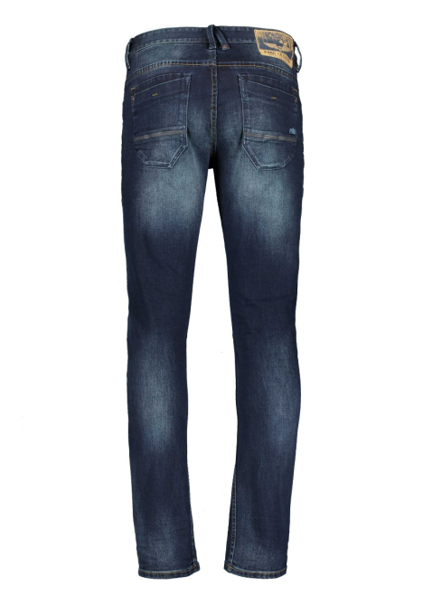 Skymaster Tapered Jeans