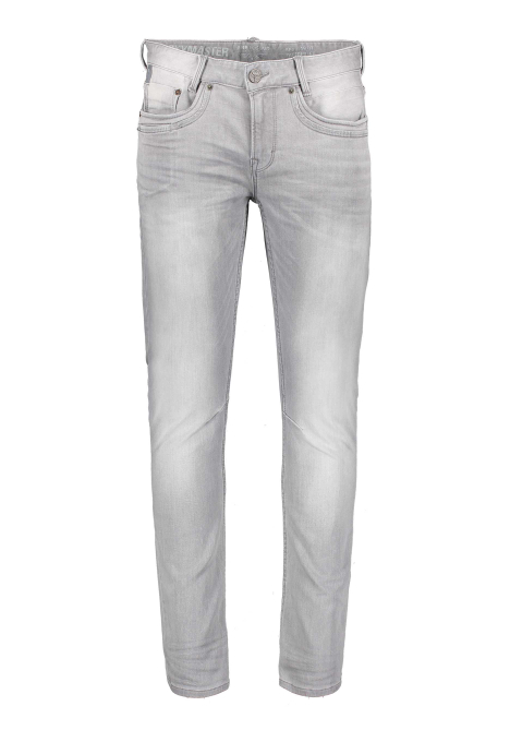 Skymaster Tapered Jeans