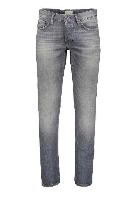 Cope Tapered Jeans