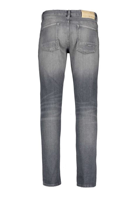 Cope Tapered Jeans