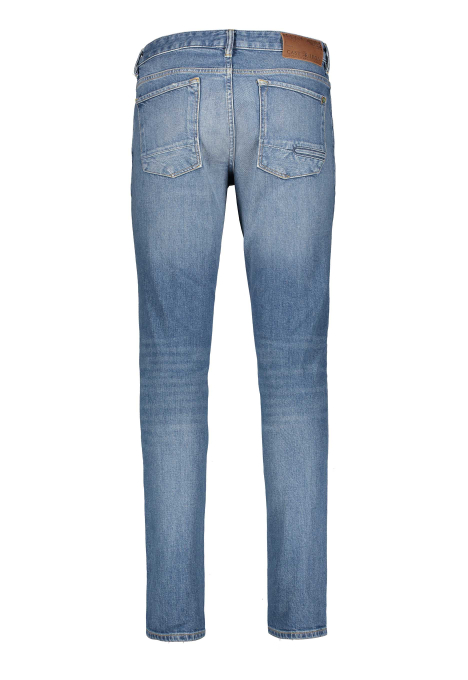 Cope Tapered Jeans