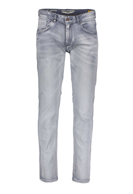 Nightflight Slim Jeans