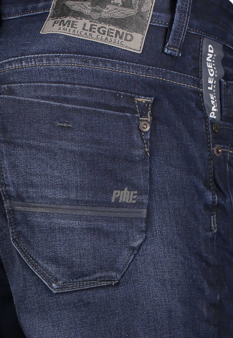 PME LEGEND Tapered Jeans OPEN32.nl