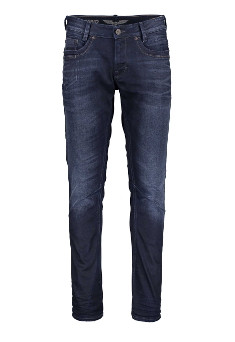 Skymaster Regular Tapered Jeans