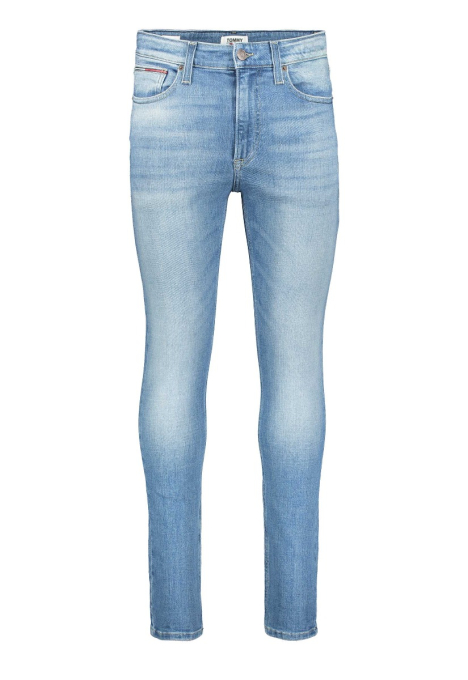Simon Skinny Jeans