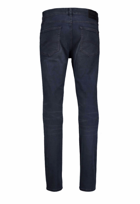 Steve Slim Tapered Jeans