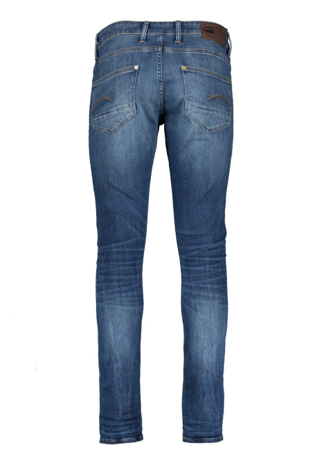 51010 Revend Skinny  Jeans