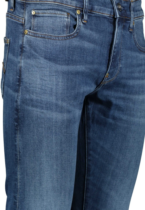 51010 Revend Skinny  Jeans