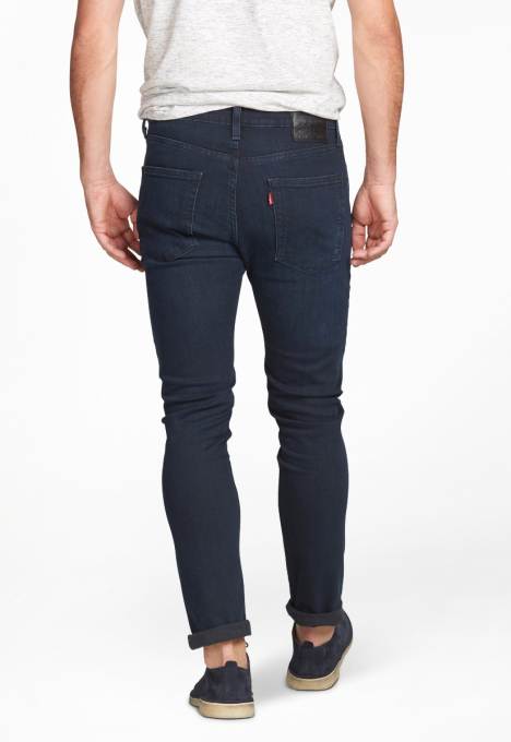 510 Skinny Jeans