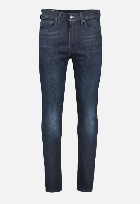 510 Skinny Jeans