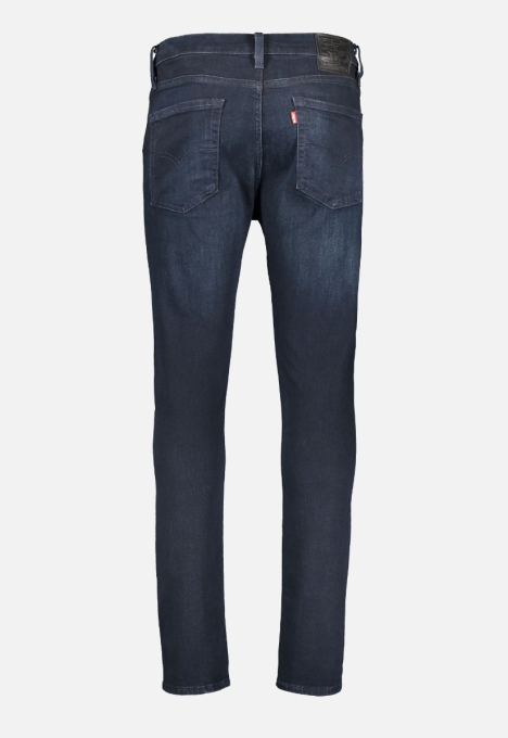510 Skinny Jeans