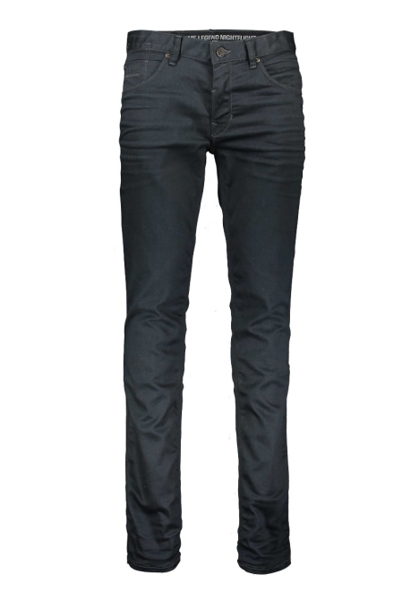  Nightflight Colored Stretch Jeans