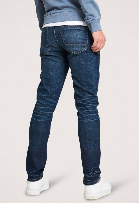 XV Slim Jeans