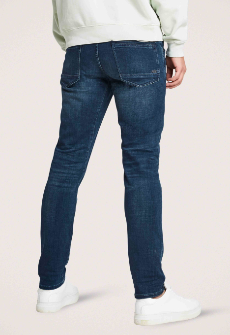 Tailwheel Slim Jeans