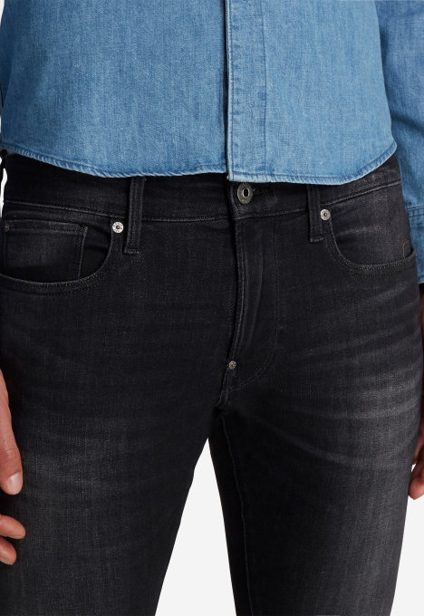 Revend Skinny Jeans 
