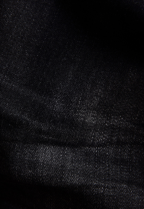 Revend Skinny Jeans 