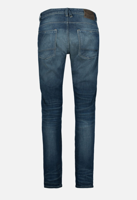Commander Relaxed Jeans