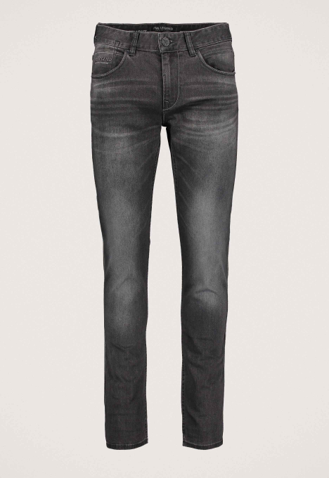 Nightflight Jeans