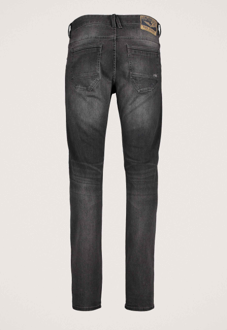 Nightflight Jeans