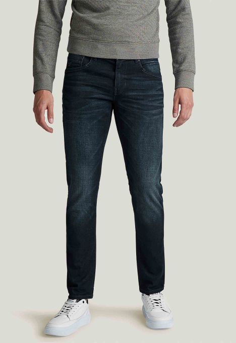 Tailwheel Slim Jeans
